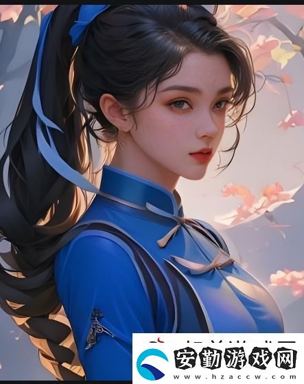 為什么暴躁老外在Minecraft中國(guó)版中會(huì)這么受歡迎