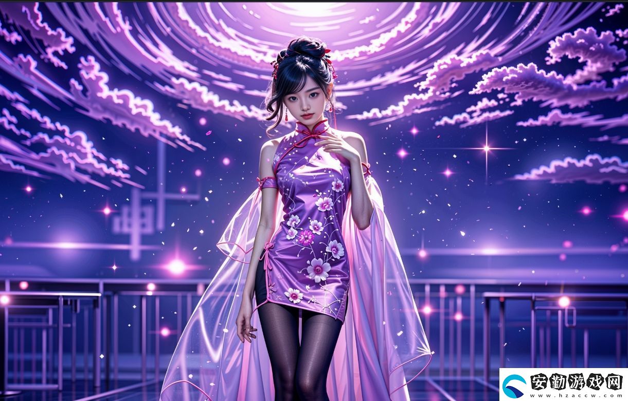 如何在不同平臺免費(fèi)觀看成全三人世界第二季