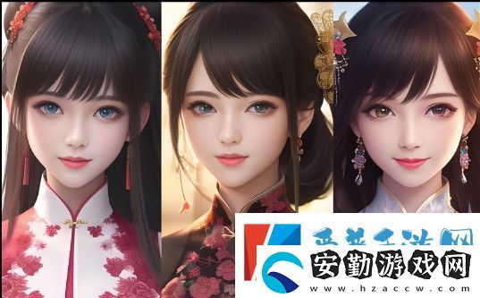 國(guó)產(chǎn)做受麻豆在成人影視產(chǎn)業(yè)中的角色與影響