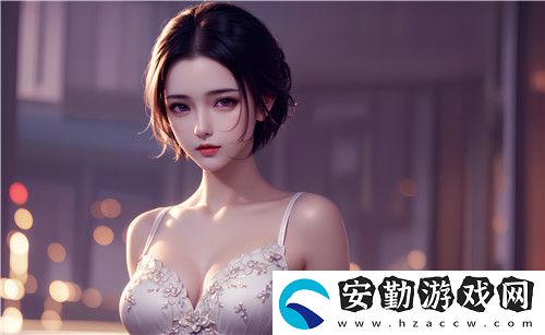 國產(chǎn)做受與入口竹菊智慧與品格