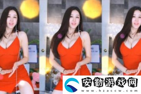 小雛第一次破苞疼哭