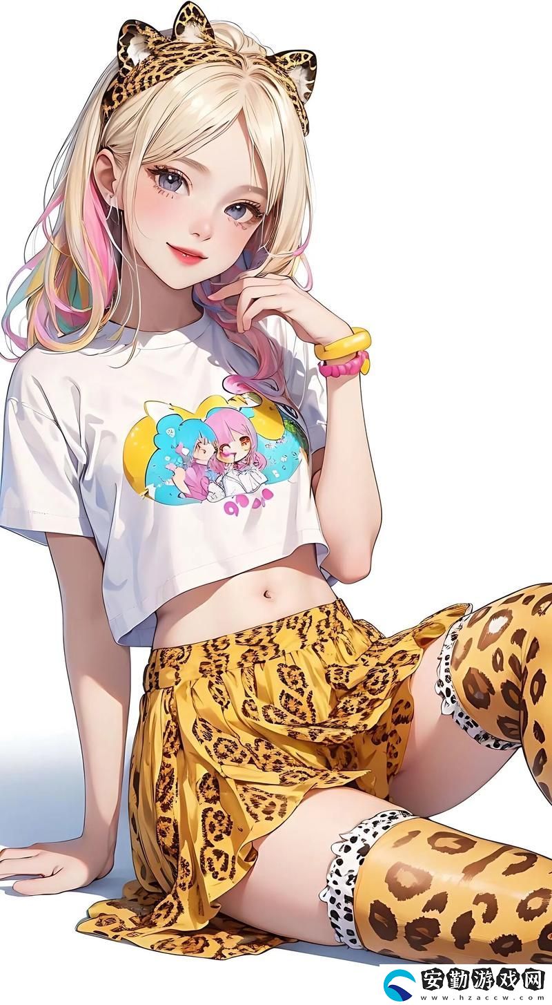 歐美無人區(qū)碼SUV