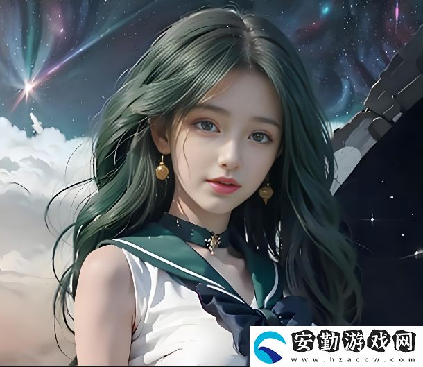 秋天的蟬鳴為何如此特別