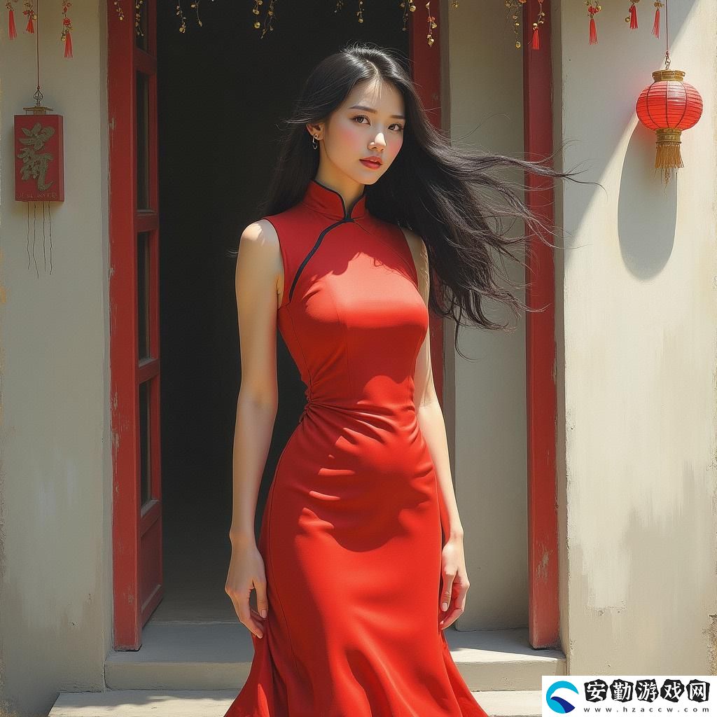 如何觀看大地資源二3高清