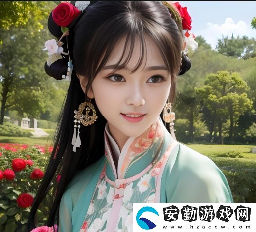 呱呱呱高清視頻免費(fèi)觀看