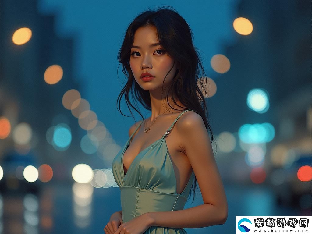 如何成為一個理想中的好媽媽三