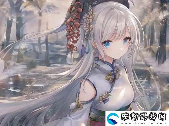 如何通過海外B站觀看刺激戰(zhàn)場直播