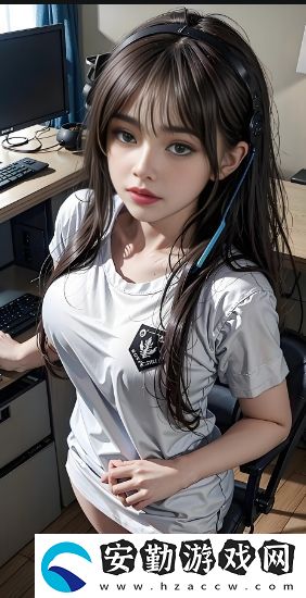 如何選擇適合女學生的按摩方式