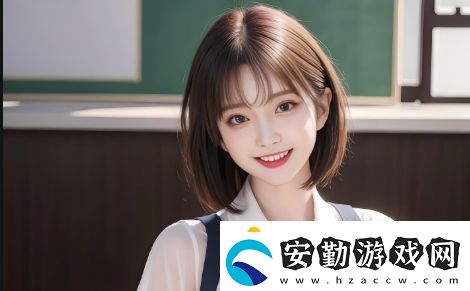 2023年國產(chǎn)區(qū)哪些精華品最值得購買