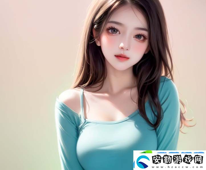 如何選擇適合二人世界的視頻平臺(tái)并保證高清視頻播放質(zhì)量