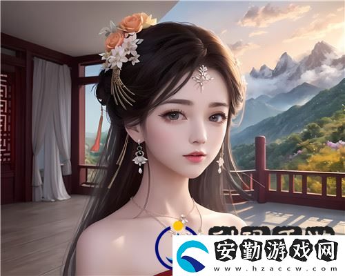 國產(chǎn)做受和入口竹菊如何改變觀眾的電影體驗導(dǎo)演觀點引發(fā)激烈討論！^