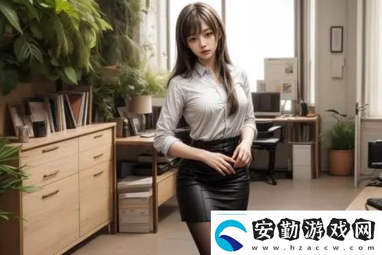 如何理解法國繡感中的藝術創(chuàng)新與傳統(tǒng)工藝的結合