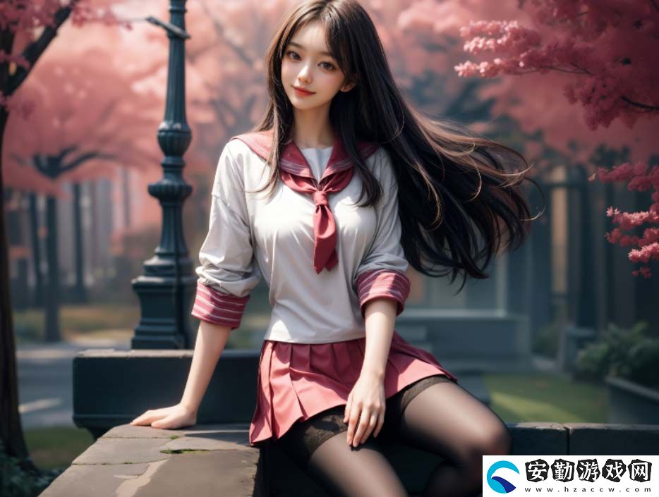 如何在復雜的情感關(guān)系中做出明智選擇