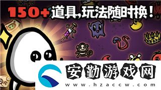 艾爾登法環(huán)xGPU能玩嗎