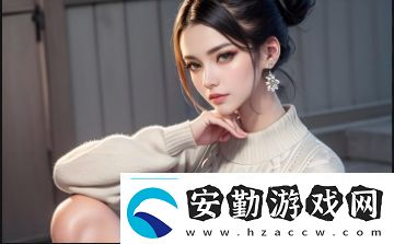 能不能在辦公室處理私人事務如何平衡工作和個人生活