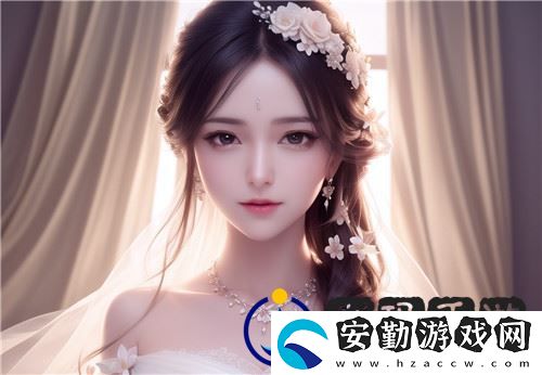 國產(chǎn)精品秘?麻豆免費(fèi)版
