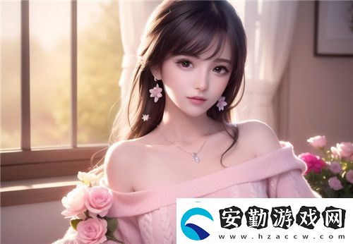 “和尚你好大輕點(diǎn)h”是什么意思背后的文化現(xiàn)象值得深思嗎完美享受！
