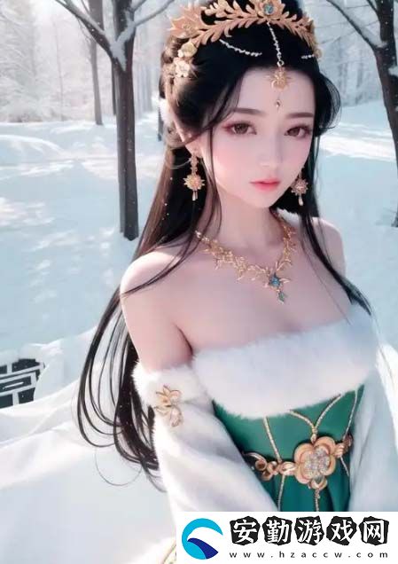 長期奶水喂給丈夫有利于夫妻關(guān)系嗎