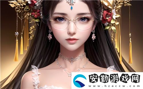 2023年日產(chǎn)在無(wú)人區(qū)一線二線三線市場(chǎng)的表現(xiàn)如何