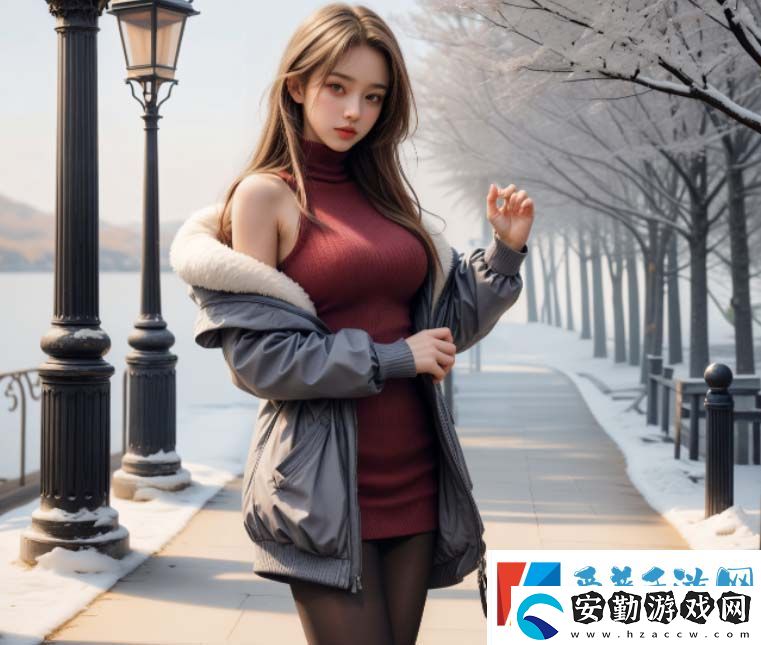 如何選擇適合你的免費(fèi)視頻平臺(tái)