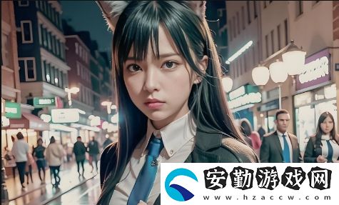 有夫之婦如何平衡家庭與個人生活