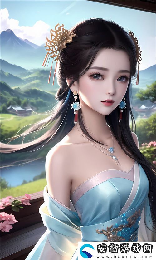 日產(chǎn)無人區(qū)一線二線三線2023的市場策略和挑戰(zhàn)