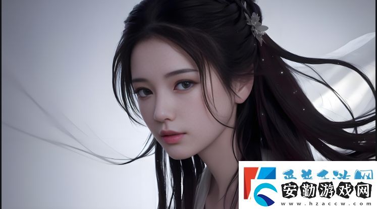 如何選擇適合自己的成為人直播人的APP