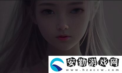 九·幺背后隱藏著怎樣的文化與社會象征