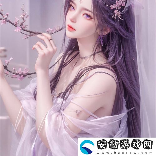 符文工房5人物喜好