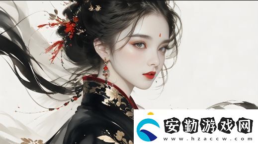 歐產(chǎn)日產(chǎn)與國產(chǎn)日產(chǎn)的全面對(duì)比