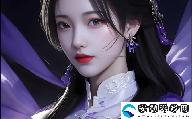 一曲二曲三曲四曲在線播放有何玄機(jī)