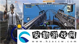 忍者神龜施萊德的復(fù)仇PS4畫質(zhì)怎么樣啊