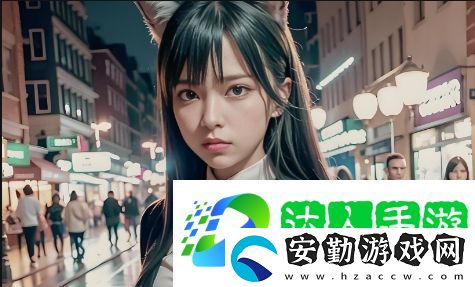 蜜桃精產(chǎn)品如何在二三區(qū)市場(chǎng)獲得成功