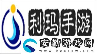影子武士2存檔位置不對(duì)怎么回事