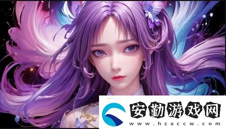 勃起無刪減版