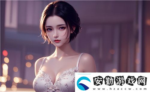 2023年日產(chǎn)無人區(qū)一線、二線、三線系列如何滿足不同消費者需求完美享受！