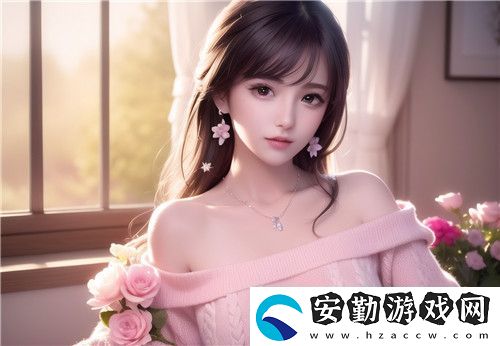 麻豆精品秘?國(guó)產(chǎn)傳媒MV