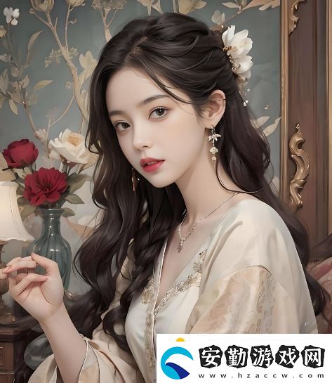 戴上自安小玩具如何調(diào)整到10檔