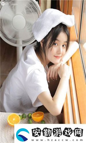 滿18點在此進無需充錢