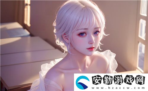 “日本免費(fèi)三色電費(fèi)2024年”登場！友