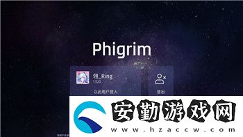 使命召喚手游突擊步槍選擇分析與推薦