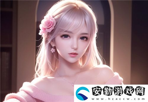 寶寶好久沒c你了網(wǎng)友直呼