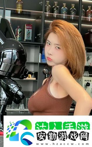 免費(fèi)站在線觀看人數(shù)在哪電視劇