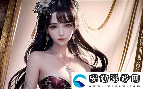 國(guó)產(chǎn)做受入口竹菊有什么藥用效果