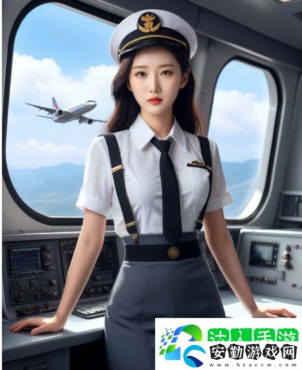 如何在床上成功進行72種扦插方法