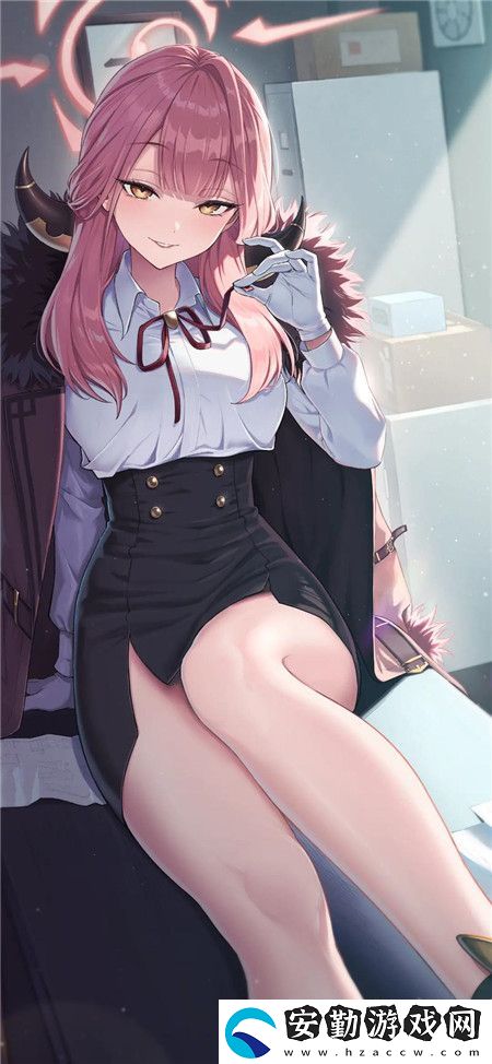 無人區(qū)高清電影免費(fèi)