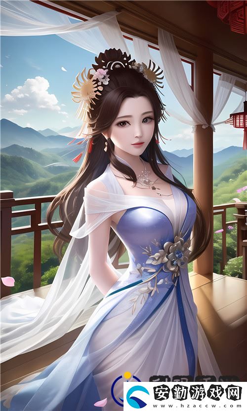 國(guó)產(chǎn)做受???麻豆的瘋狂崛起