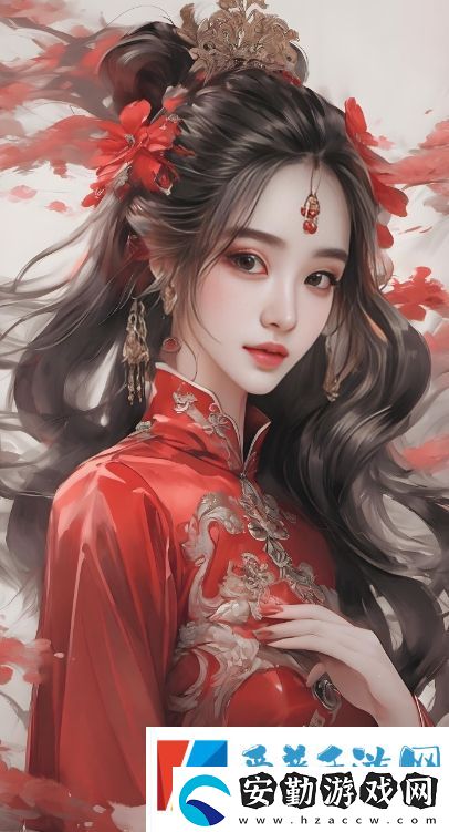 如何通過三年成全免費(fèi)看全視頻獲得無限制資源