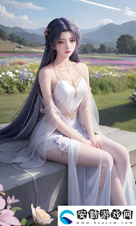 如何在眾多平臺中找到安全、優(yōu)質(zhì)的免費看片資源