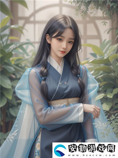 99精產(chǎn)國(guó)品一二三產(chǎn)區(qū)區(qū)別電影